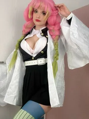 Avygenki OnlyFans Leaked Free Thumbnail Picture - #cins7RDg46