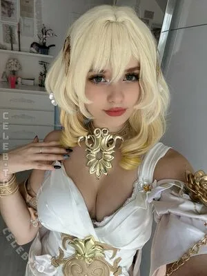 Avygenki OnlyFans Leaked Free Thumbnail Picture - #cpKTzLmskv