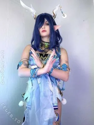 Avygenki OnlyFans Leaked Free Thumbnail Picture - #diDPuzmh4c