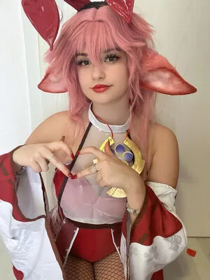 Avygenki OnlyFans Leaked Free Thumbnail Picture - #dyQYrEun4a