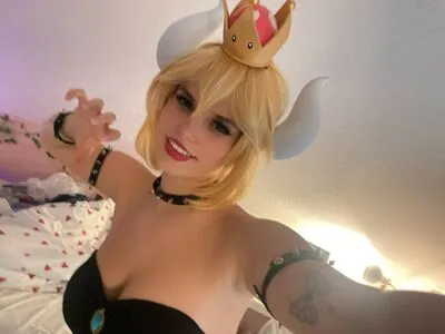 Avygenki OnlyFans Leaked Free Thumbnail Picture - #eDklAUiAff