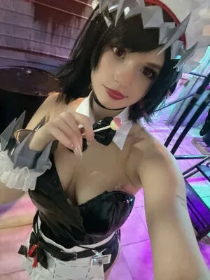 Avygenki OnlyFans Leaked Free Thumbnail Picture - #fZtoKqX32L