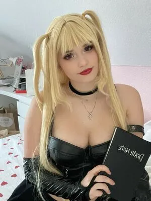 Avygenki OnlyFans Leaked Free Thumbnail Picture - #gfTA0L1W4t