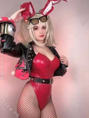 Avygenki OnlyFans Leaked Free Thumbnail Picture - #hFvMzN5z0v