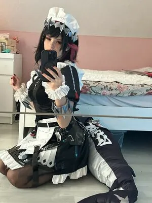 Avygenki OnlyFans Leaked Free Thumbnail Picture - #hNz6q4iNiK