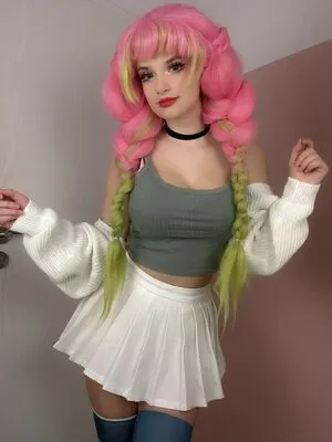 Avygenki OnlyFans Leaked Free Thumbnail Picture - #hRD2Tvt5KH