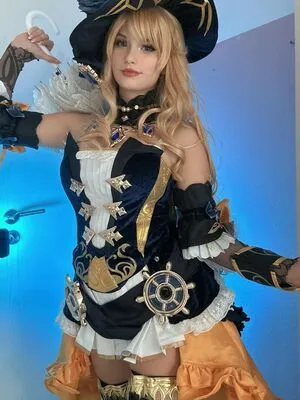 Avygenki OnlyFans Leaked Free Thumbnail Picture - #hWjo7nOrcp