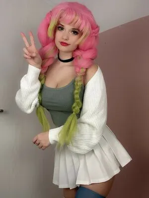 Avygenki OnlyFans Leaked Free Thumbnail Picture - #ieFRwdw72k