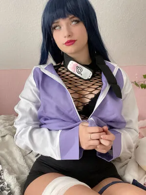 Avygenki OnlyFans Leaked Free Thumbnail Picture - #j5Yv4u8sX1