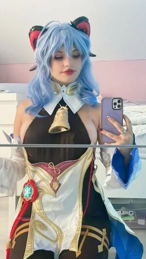 Avygenki OnlyFans Leaked Free Thumbnail Picture - #jhNmRg6o0Q