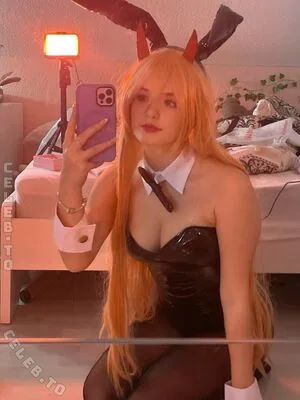 Avygenki OnlyFans Leaked Free Thumbnail Picture - #k1VXrEJ0z3