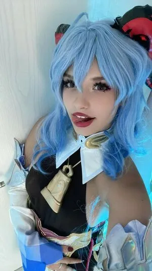 Avygenki OnlyFans Leaked Free Thumbnail Picture - #kSKwJmSYSv