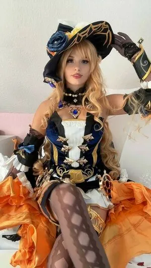 Avygenki OnlyFans Leaked Free Thumbnail Picture - #klAFPAqrFY