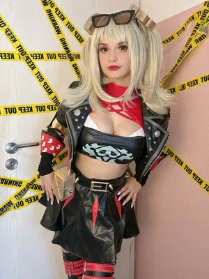 Avygenki OnlyFans Leaked Free Thumbnail Picture - #l5JVz4yYrJ