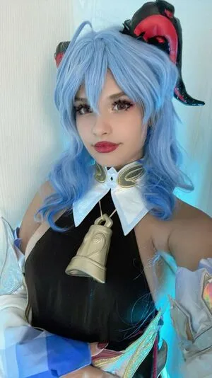 Avygenki OnlyFans Leaked Free Thumbnail Picture - #lgP1EQDQt1