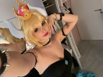 Avygenki OnlyFans Leaked Free Thumbnail Picture - #nDCQsNhWai