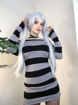 Avygenki OnlyFans Leaked Free Thumbnail Picture - #nOLhMO4McD