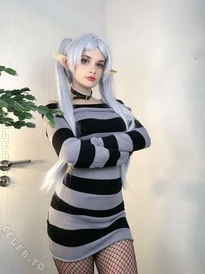 Avygenki OnlyFans Leaked Free Thumbnail Picture - #nSwADUJJsx