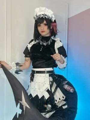 Avygenki OnlyFans Leaked Free Thumbnail Picture - #nsaBwTdrNr