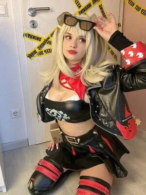 Avygenki OnlyFans Leaked Free Thumbnail Picture - #oBN9qR4P4i