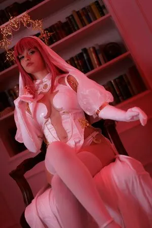 Avygenki OnlyFans Leaked Free Thumbnail Picture - #obyy3nOalC