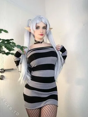 Avygenki OnlyFans Leaked Free Thumbnail Picture - #ooz01SHuBS