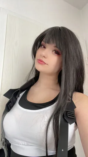 Avygenki OnlyFans Leaked Free Thumbnail Picture - #pYtBQtEgeA