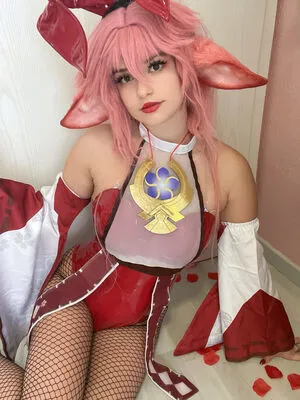 Avygenki OnlyFans Leaked Free Thumbnail Picture - #poH20yFG99