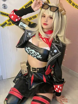 Avygenki OnlyFans Leaked Free Thumbnail Picture - #ppIU0mUZqk