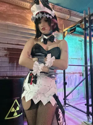 Avygenki OnlyFans Leaked Free Thumbnail Picture - #qHOHl4ELxg