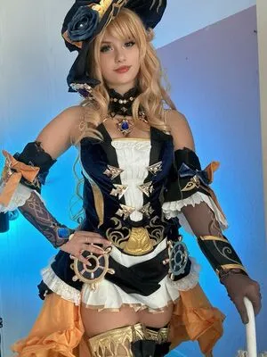 Avygenki OnlyFans Leaked Free Thumbnail Picture - #qhAv02d8NH
