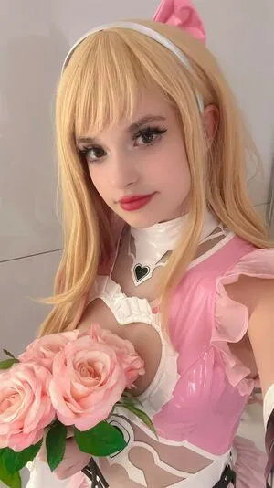 Avygenki OnlyFans Leaked Free Thumbnail Picture - #rBAGtvgFd5