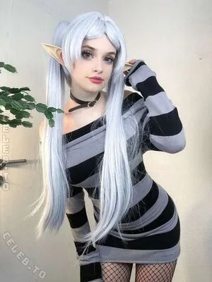 Avygenki OnlyFans Leaked Free Thumbnail Picture - #rJL6XxzyB8