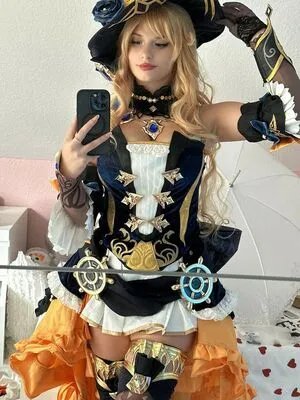 Avygenki OnlyFans Leaked Free Thumbnail Picture - #rkIRsBNcpc