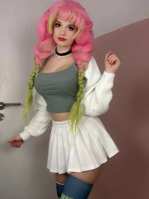 Avygenki OnlyFans Leaked Free Thumbnail Picture - #rp84H3zlUy