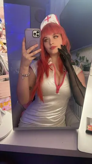 Avygenki OnlyFans Leaked Free Thumbnail Picture - #rvzgwl1GvU