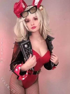 Avygenki OnlyFans Leaked Free Thumbnail Picture - #su5B4EWbtl