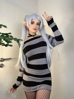 Avygenki OnlyFans Leaked Free Thumbnail Picture - #t94nQ1kFWB