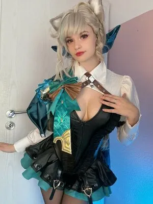 Avygenki OnlyFans Leaked Free Thumbnail Picture - #tBWrzhj1AE