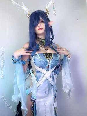 Avygenki OnlyFans Leaked Free Thumbnail Picture - #tRINpkNMjp