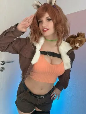 Avygenki OnlyFans Leaked Free Thumbnail Picture - #tt6s12HdAu