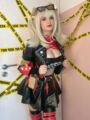 Avygenki OnlyFans Leaked Free Thumbnail Picture - #ttQaeT3sOo