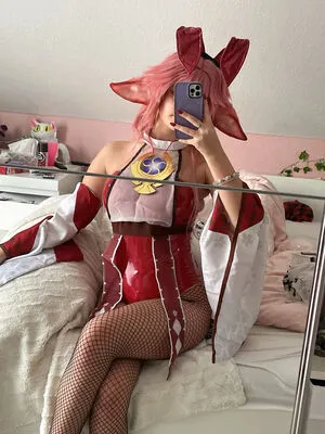 Avygenki OnlyFans Leaked Free Thumbnail Picture - #u3XRpoEClE