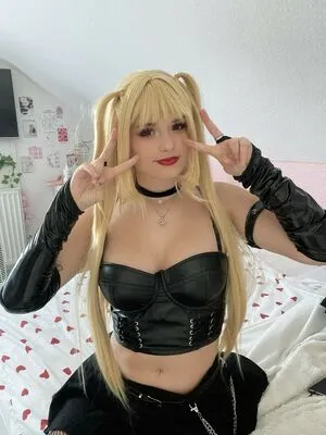 Avygenki OnlyFans Leaked Free Thumbnail Picture - #uRujQHV4Us
