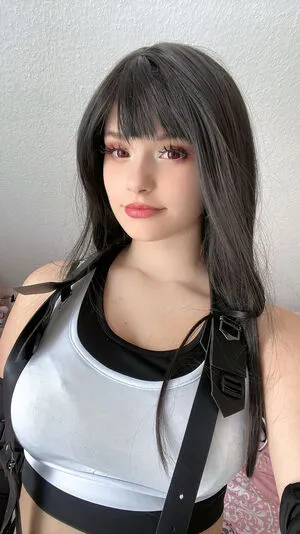 Avygenki OnlyFans Leaked Free Thumbnail Picture - #uhYKgestK2