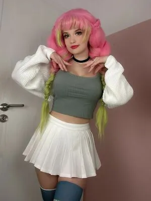 Avygenki OnlyFans Leaked Free Thumbnail Picture - #vE4IQBXLvh