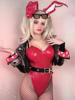 Avygenki OnlyFans Leaked Free Thumbnail Picture - #vhyBdxfKn4