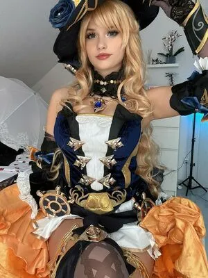 Avygenki OnlyFans Leaked Free Thumbnail Picture - #vqie3Q88Mf