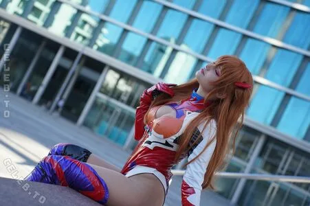Avygenki OnlyFans Leaked Free Thumbnail Picture - #wMiMcwcl3F