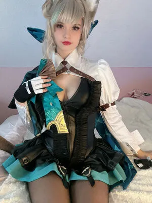 Avygenki OnlyFans Leaked Free Thumbnail Picture - #wWi0YxzUG1